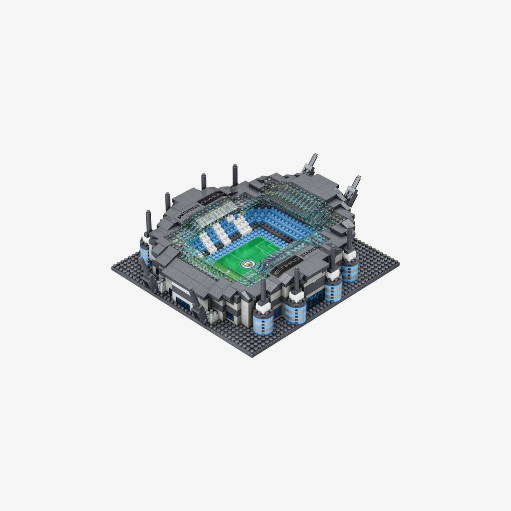 3D BRXLZ STADIUM MAN CITY