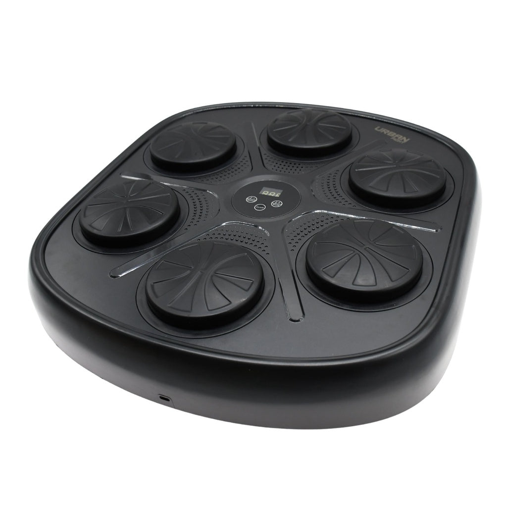 BLUETOOTH BOXING MACHINE