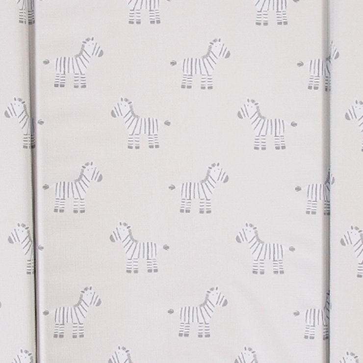 CHANGE MAT TREE TOPS