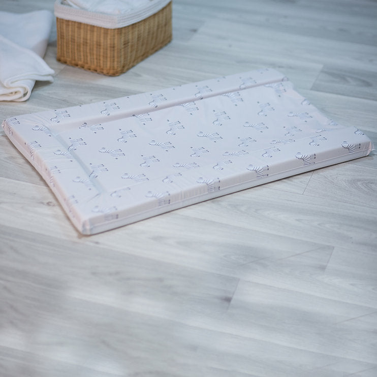 CHANGE MAT TREE TOPS