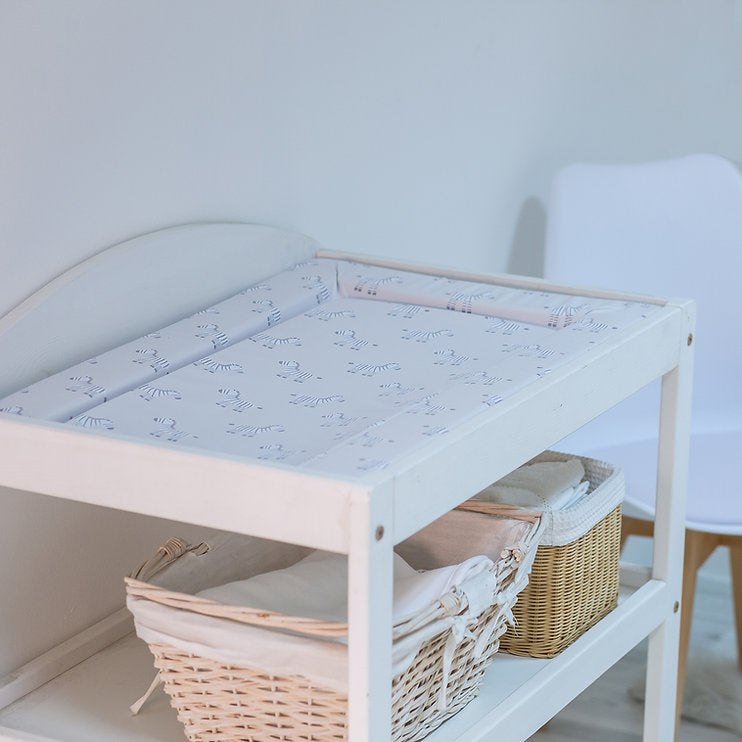 CHANGE MAT TREE TOPS