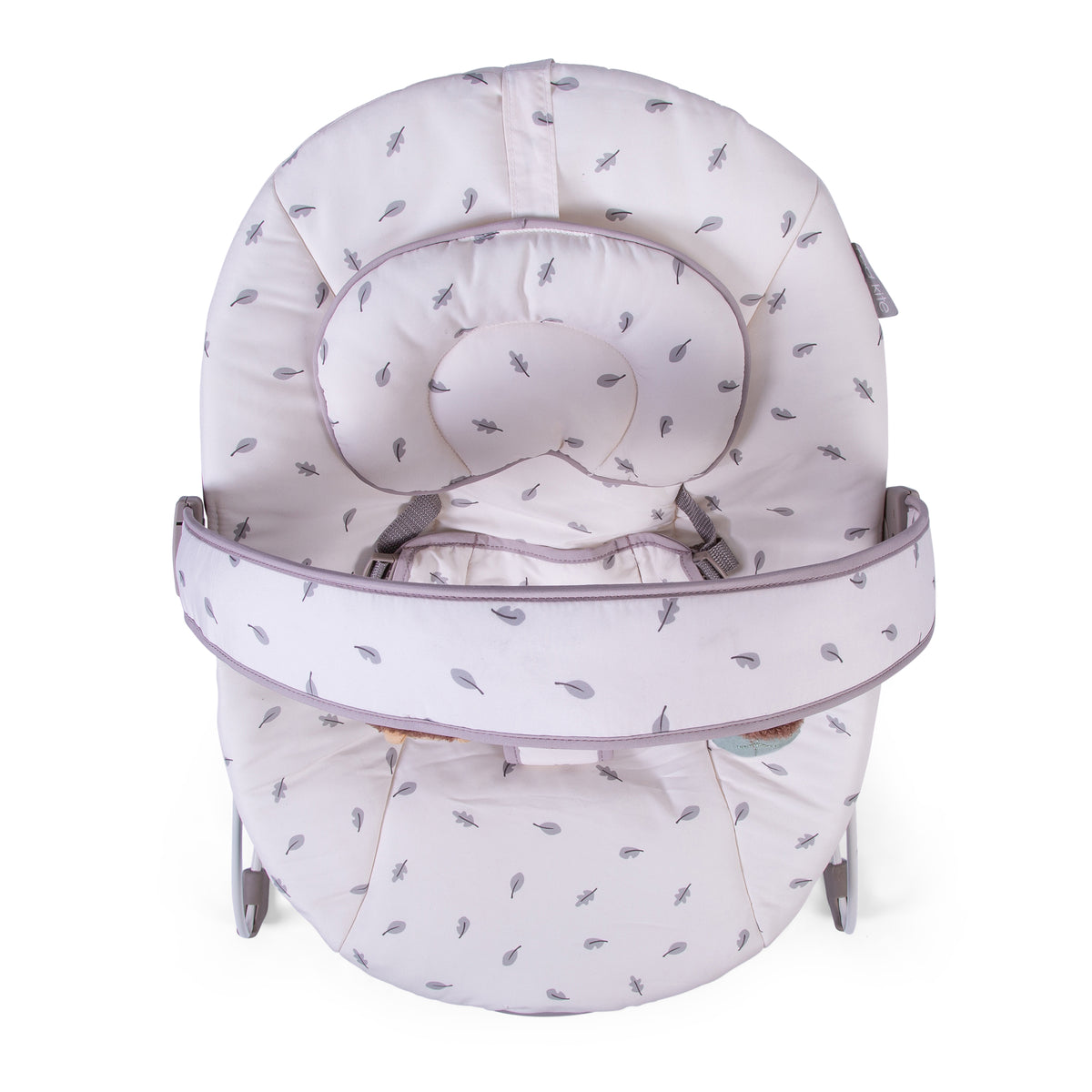 COZY BOUNCER WOODLAND WALKS