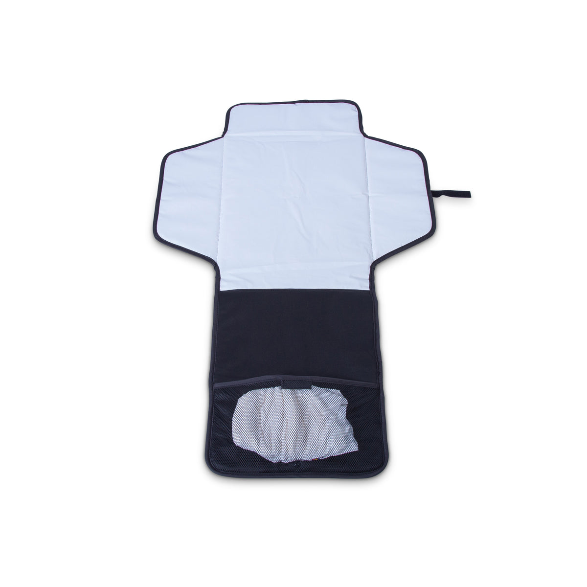 ON THE GO CHANGE MAT