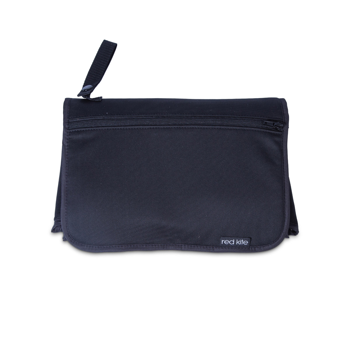 ON THE GO CHANGE MAT