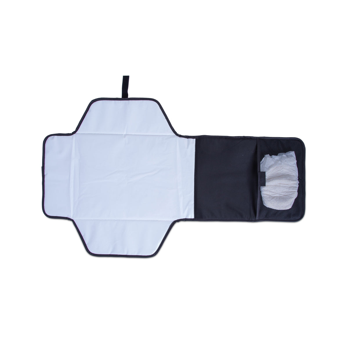 ON THE GO CHANGE MAT