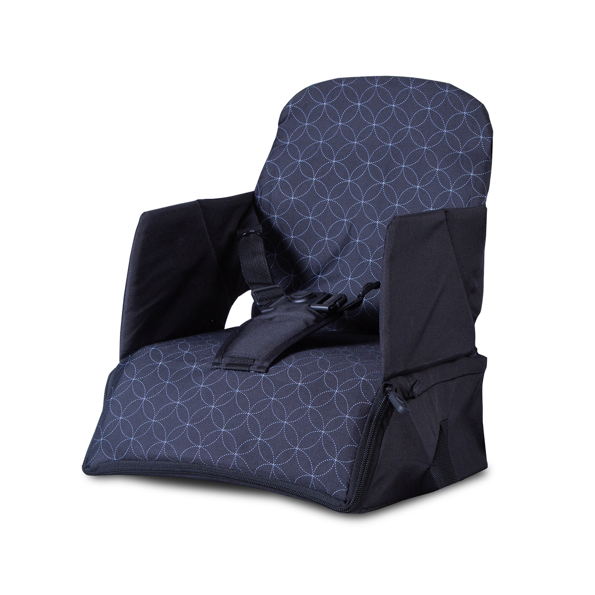 TRAVEL BOOSTER