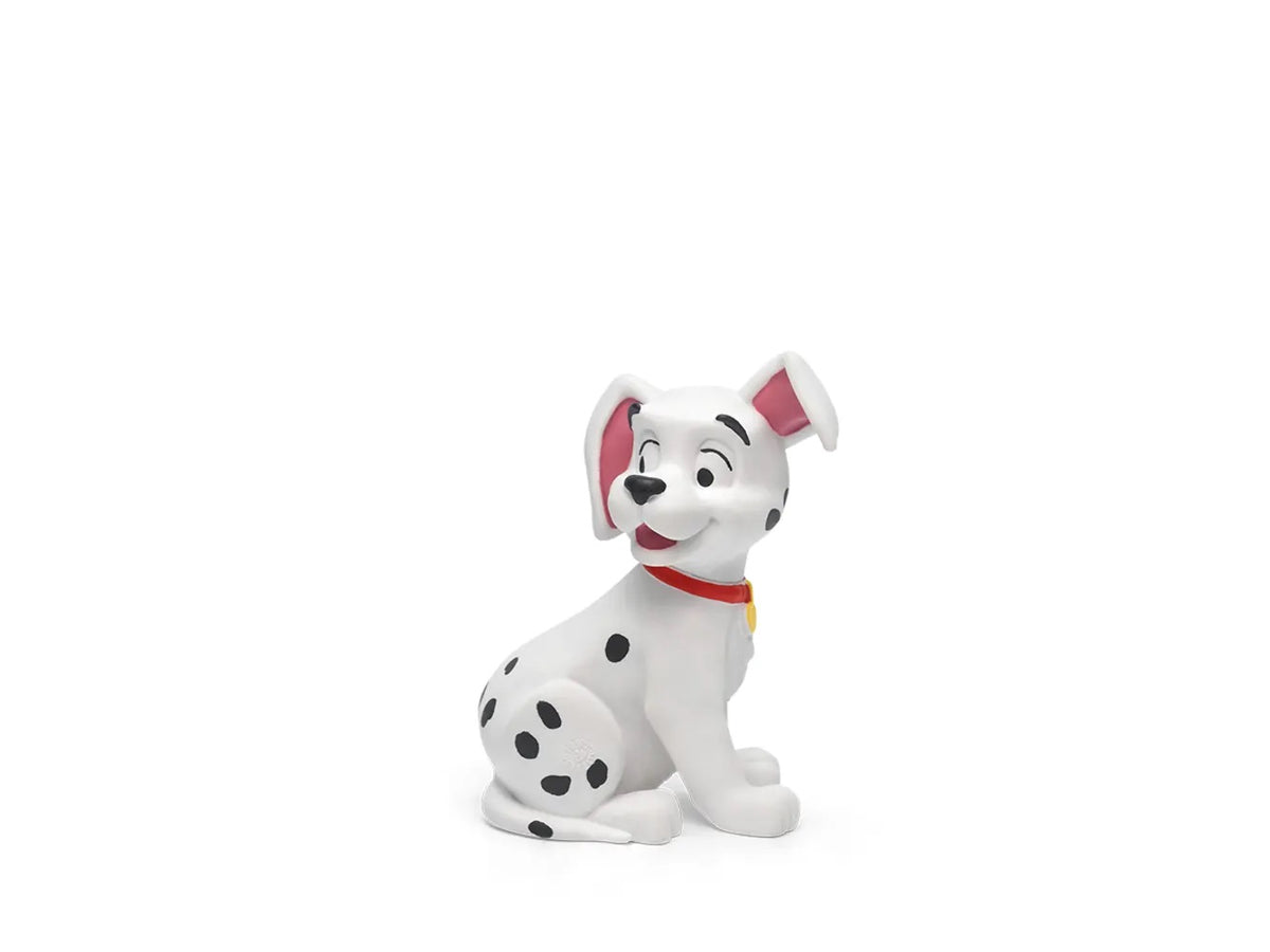 TONIES 101 DALMATIONS