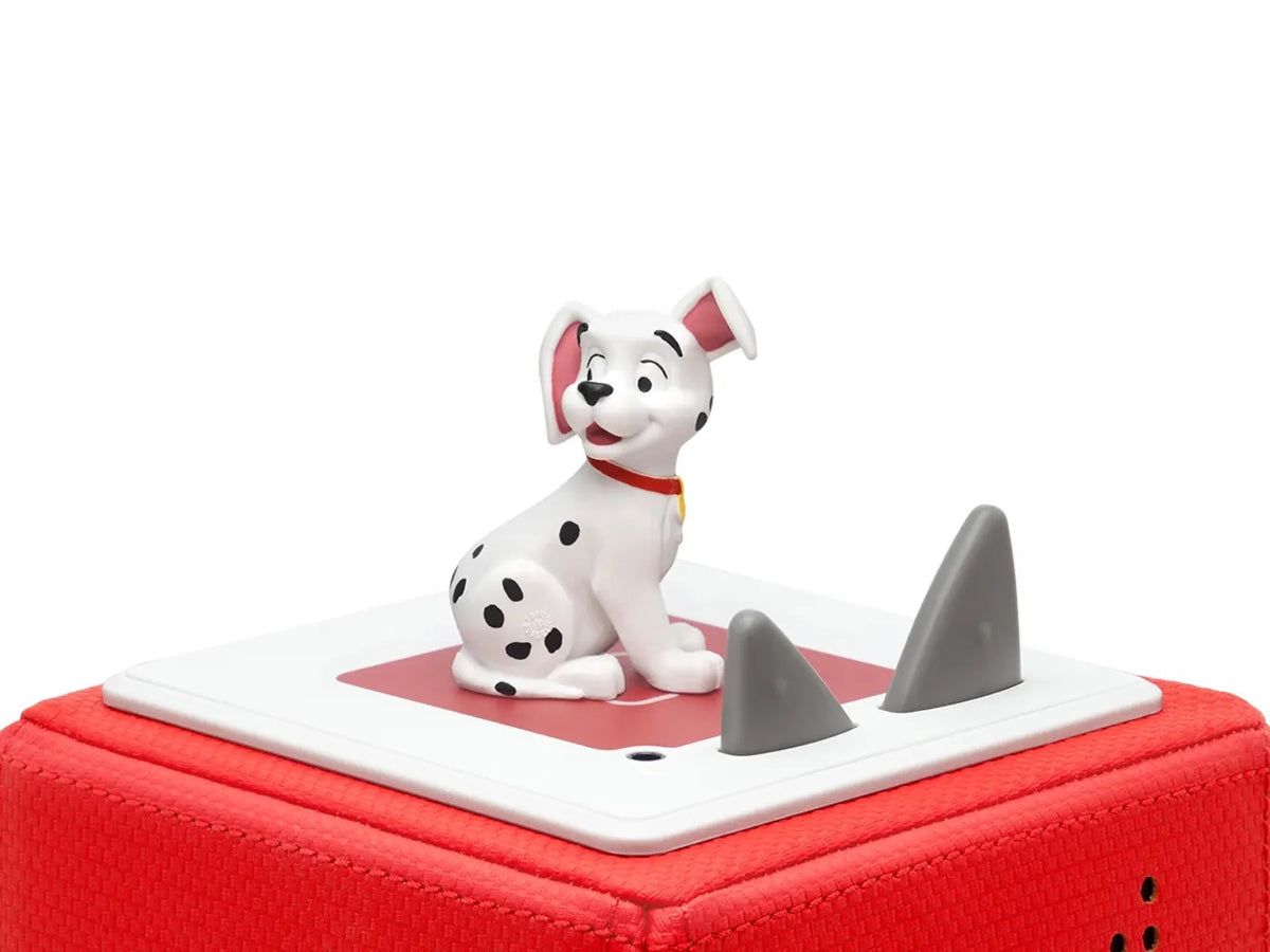 TONIES 101 DALMATIONS