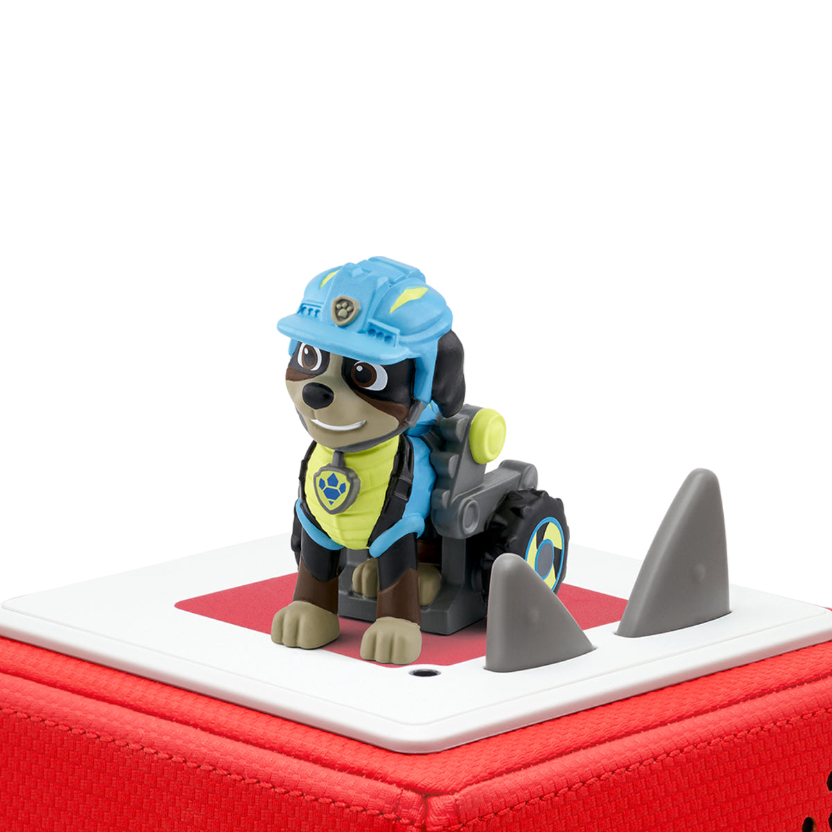TONIES PAW PATROL REX