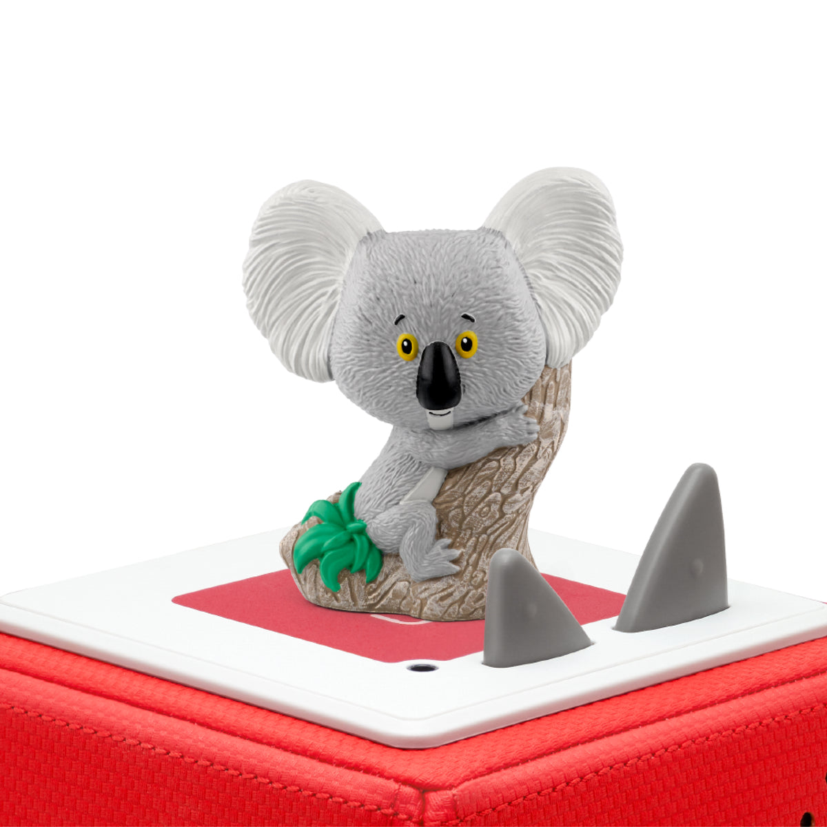 TONIES THE KOALA WHO COULD