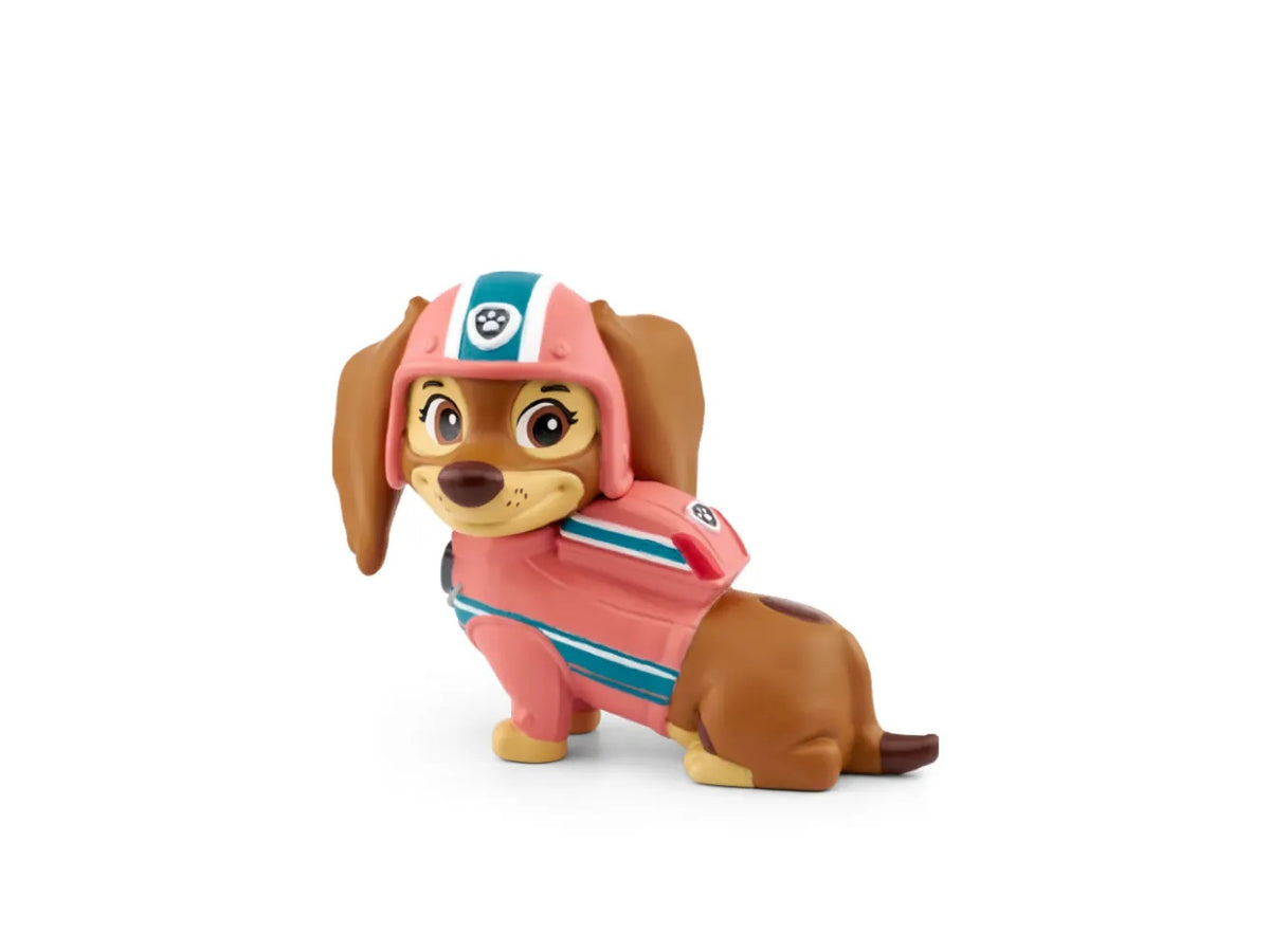 TONIES PAW PATROL LIBERTY
