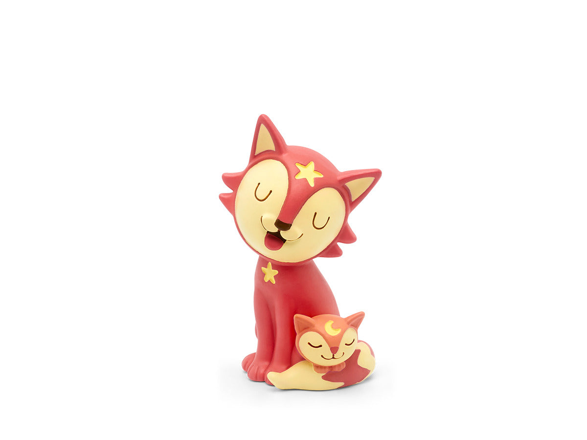 TONIES BEDTIME SONGS LULLABIES