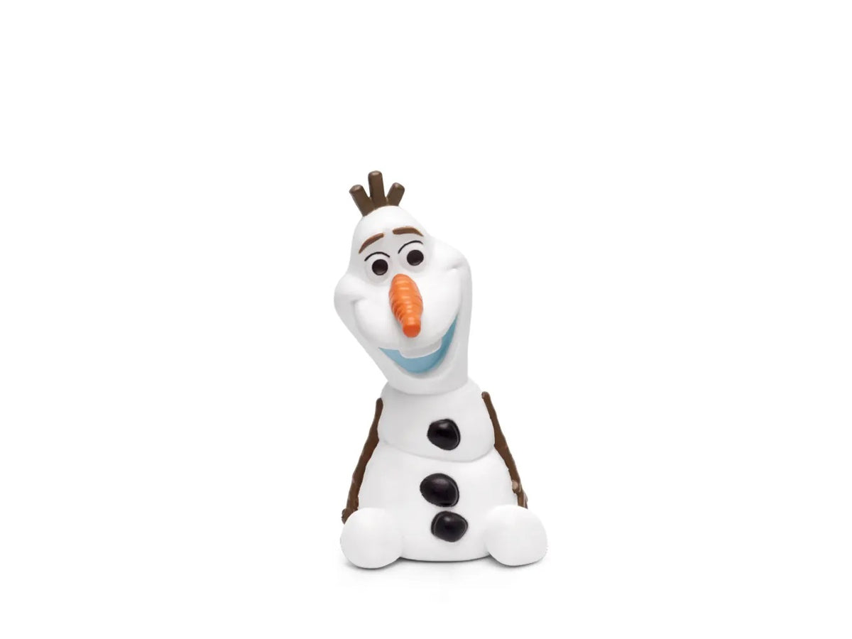 TONIES FROZEN OLAF