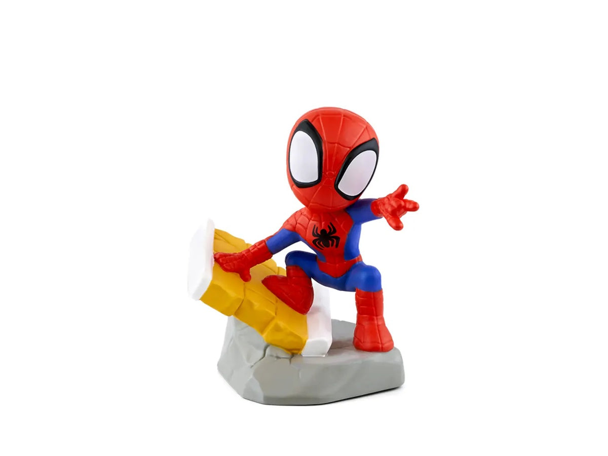 TONIES SPIDEY