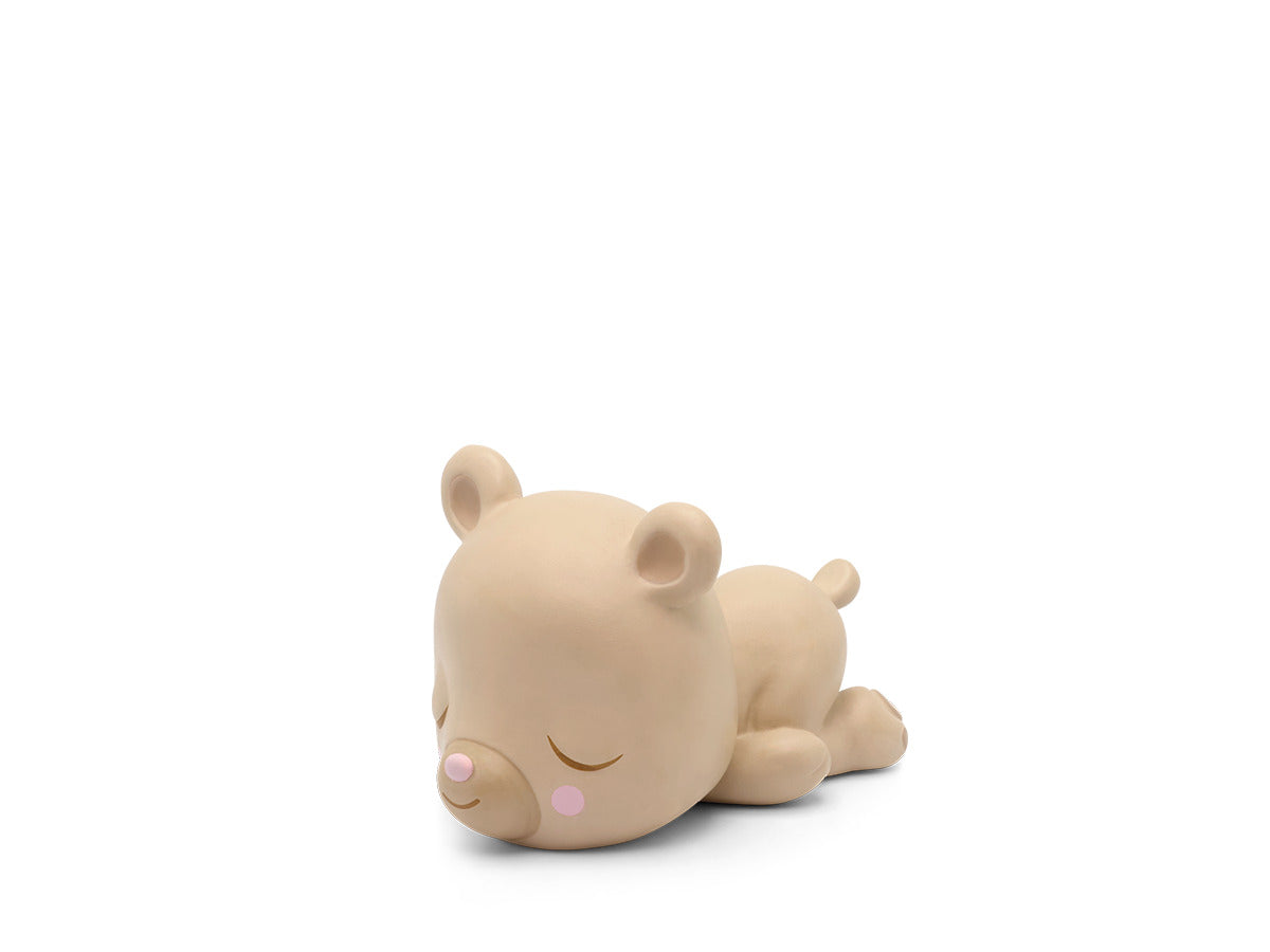 SLEEPY FRIENDS GOOD NIGHT STOR