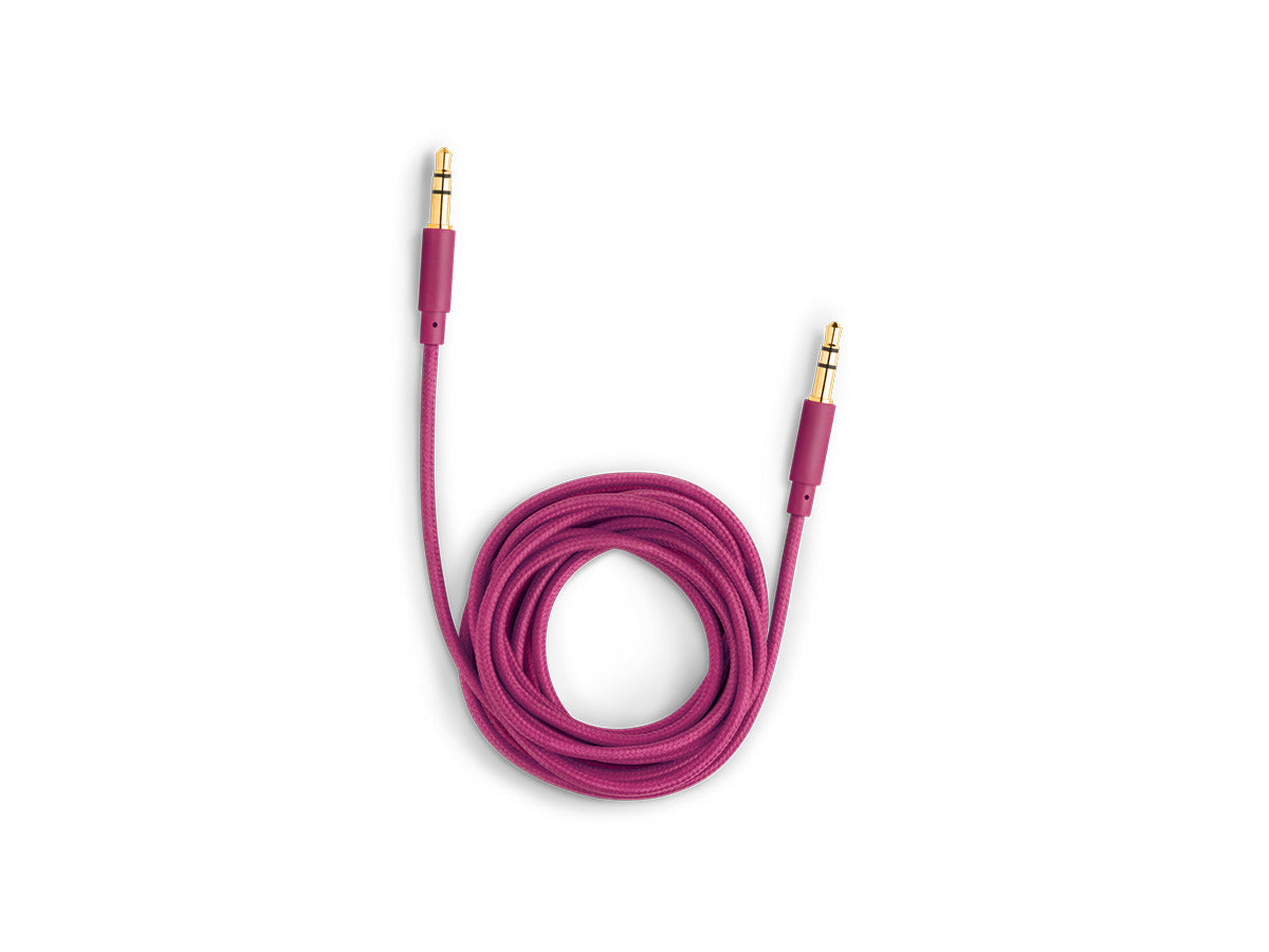 TONIE HEADPHONES PURPLE