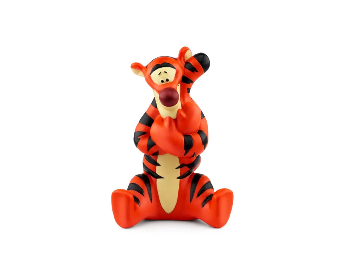 TONIES TIGGER