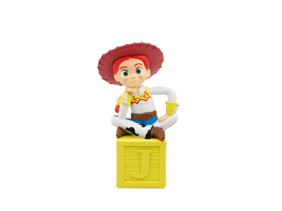 TONIES TOY STORY 3&amp;4