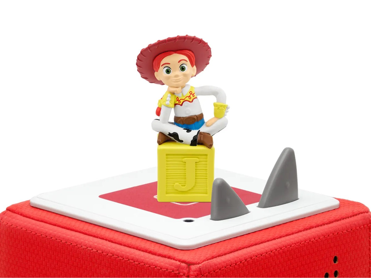 TONIES TOY STORY 3&amp;4