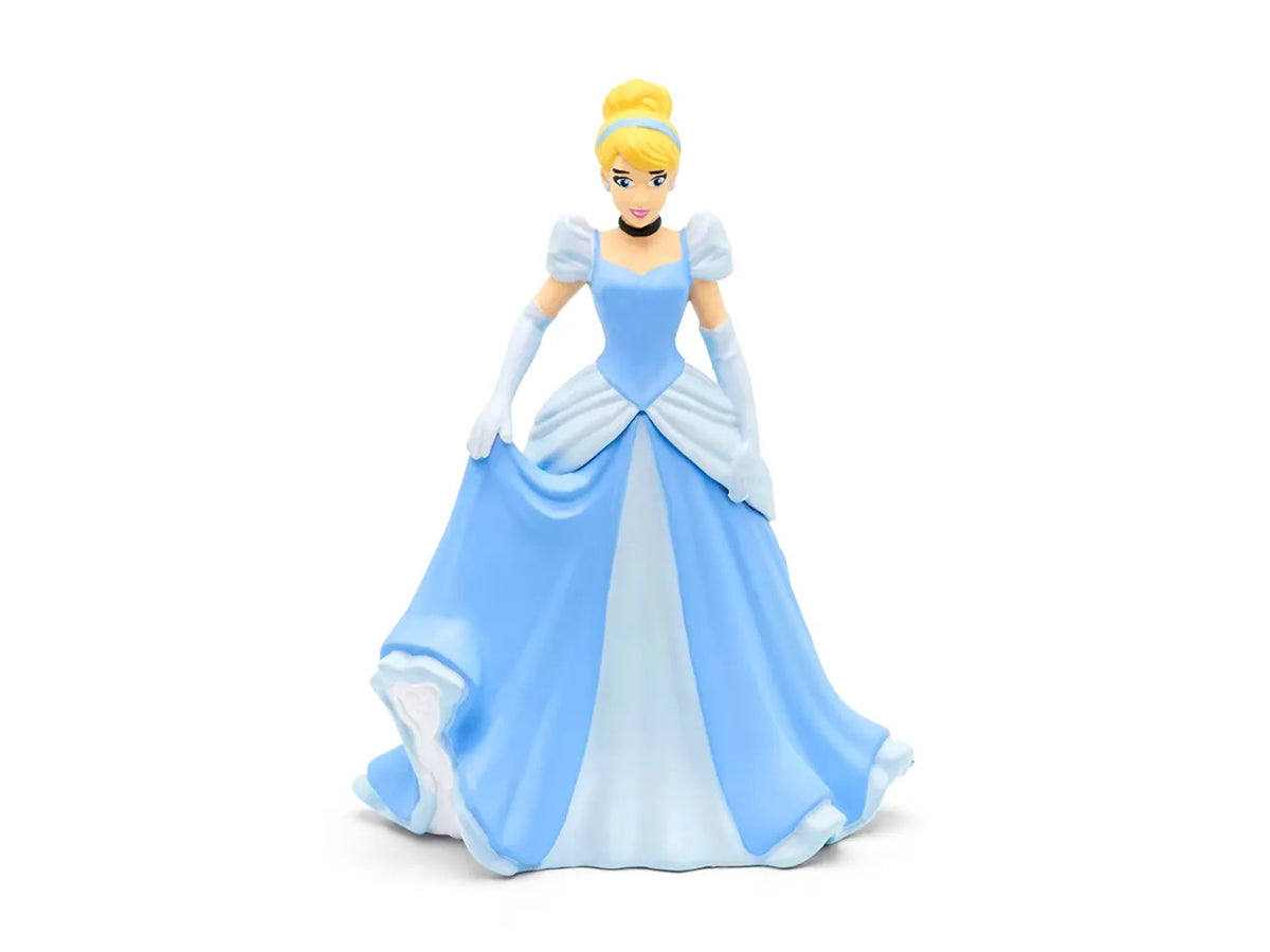 TONIES DISNEY CINDERELLA
