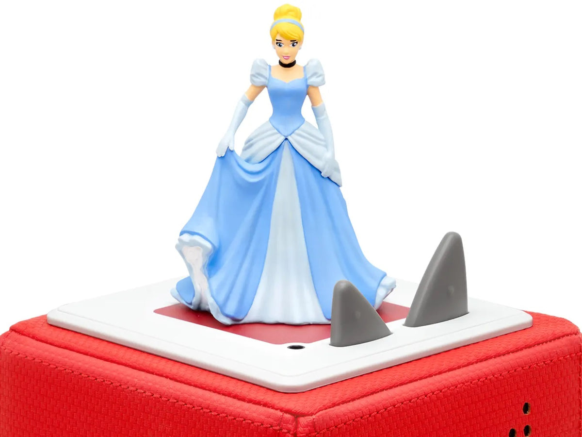 TONIES DISNEY CINDERELLA
