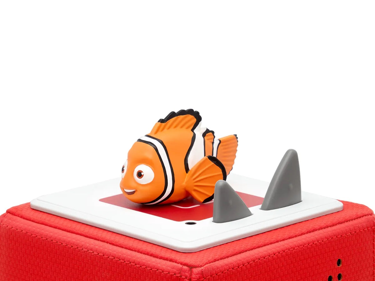 TONIES FINDING NEMO