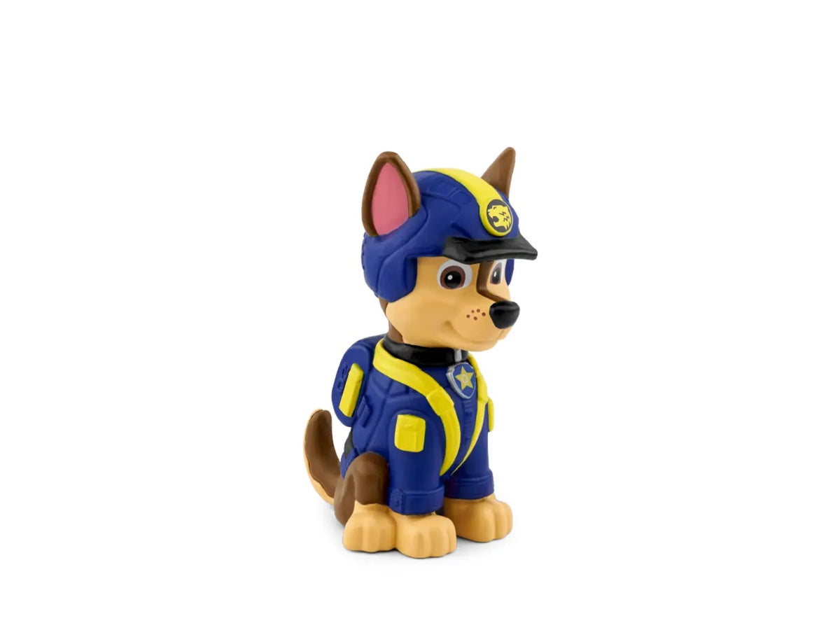 TONIES PAW PATROL CHASE V2