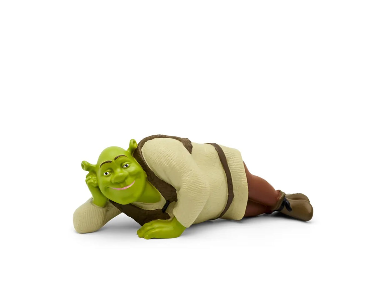 TONIES SHREK