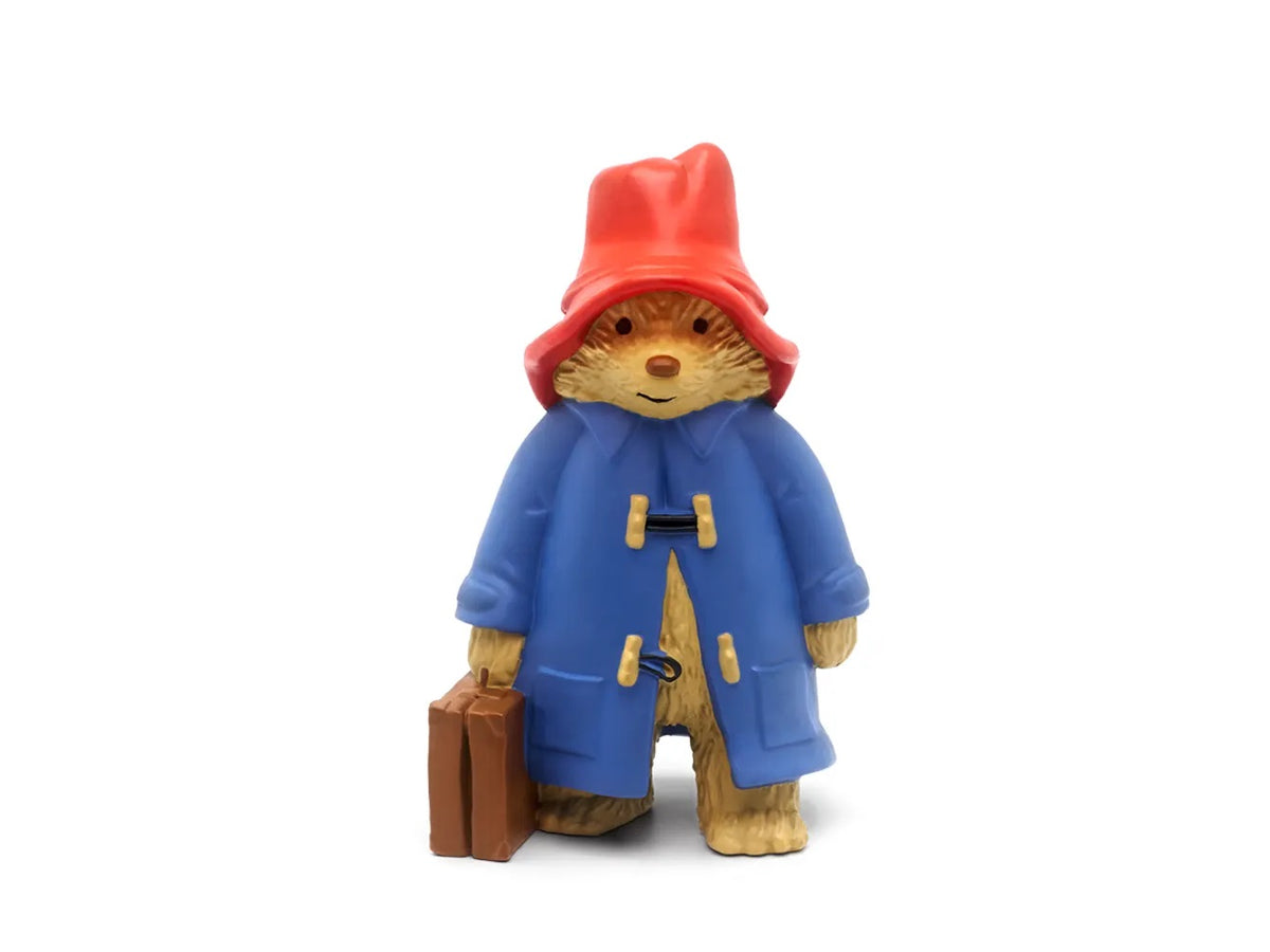 TONIES PADDINGTON