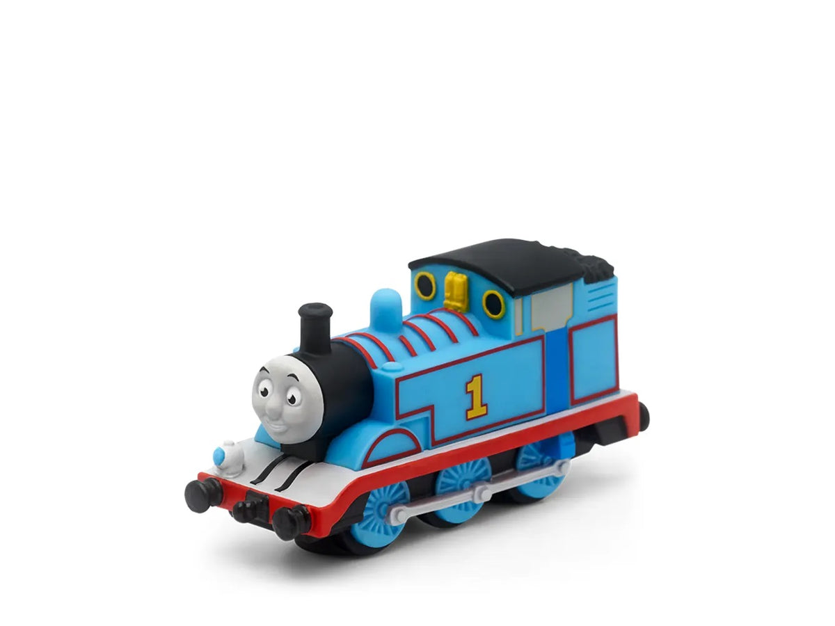 TONIES THOMAS & FRIENDS