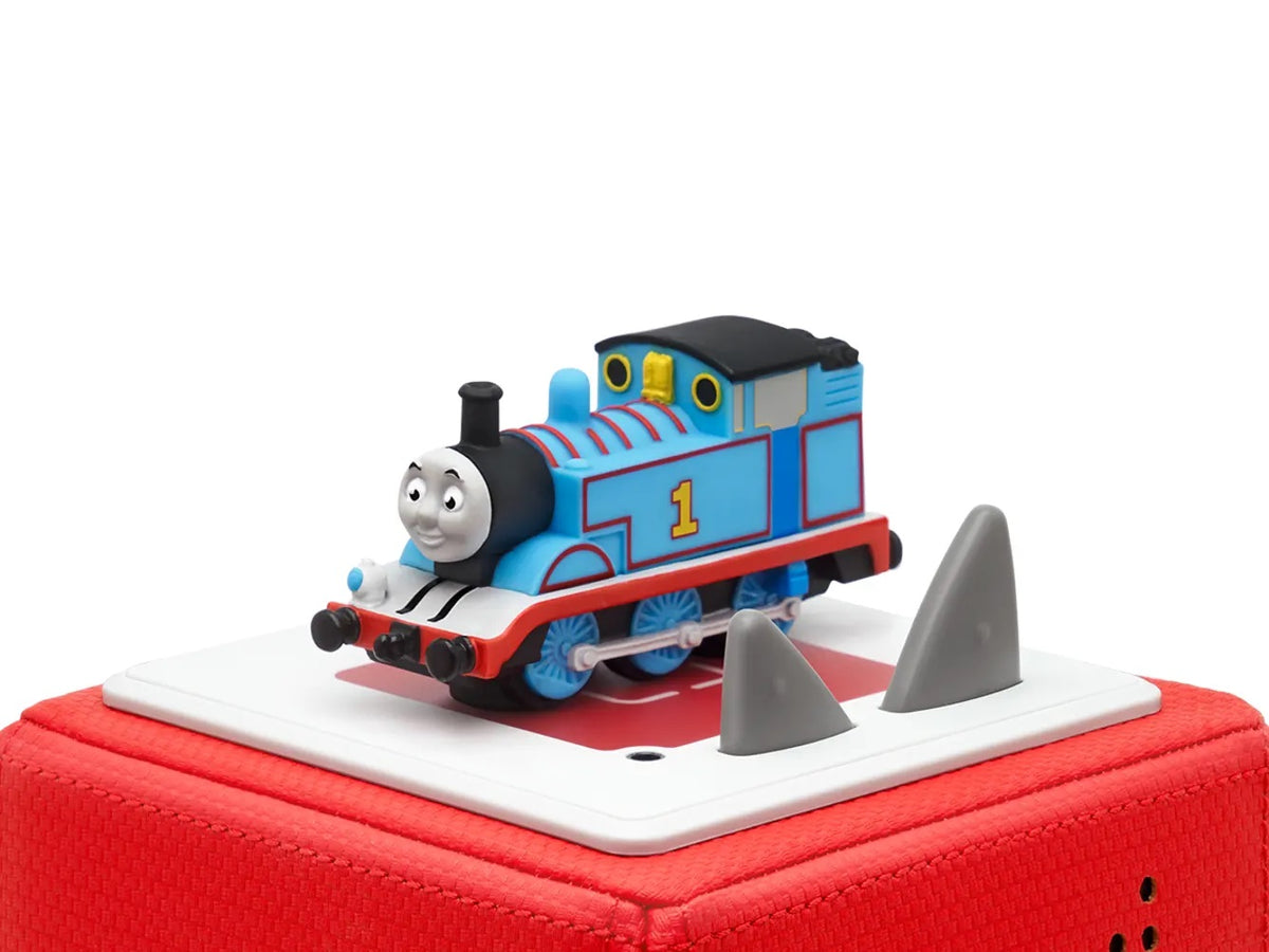 TON483