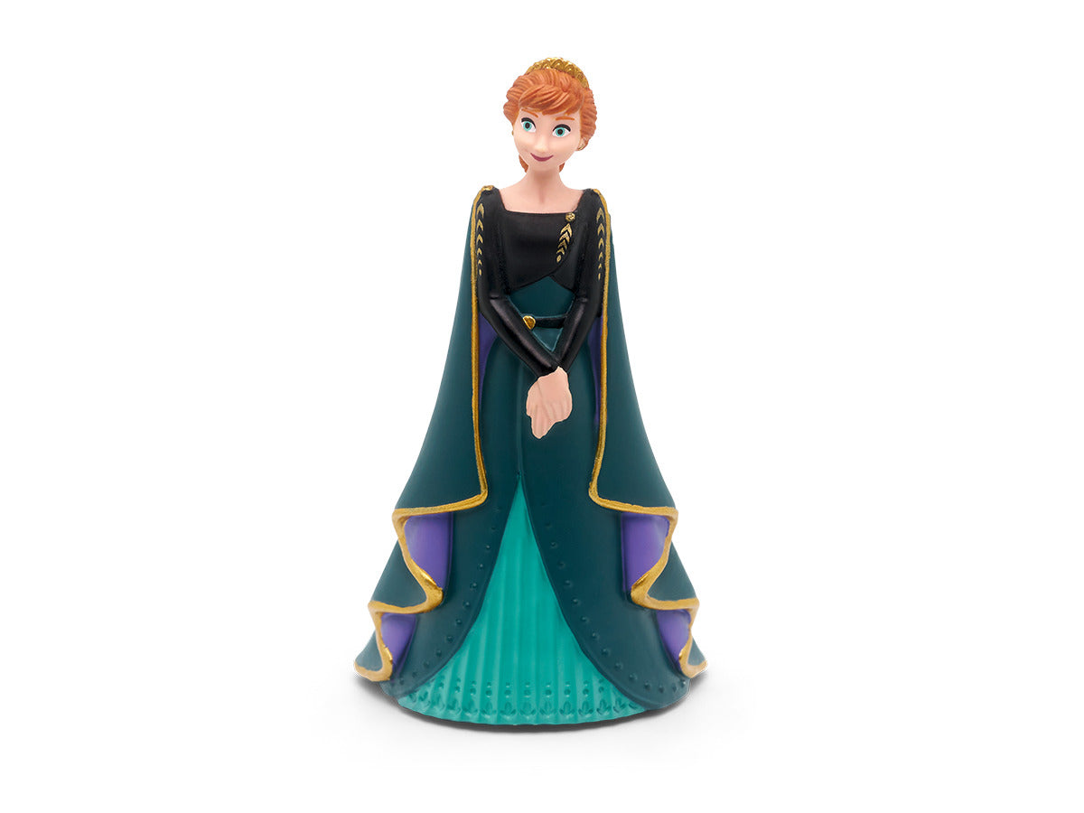 TONIES FROZEN 2