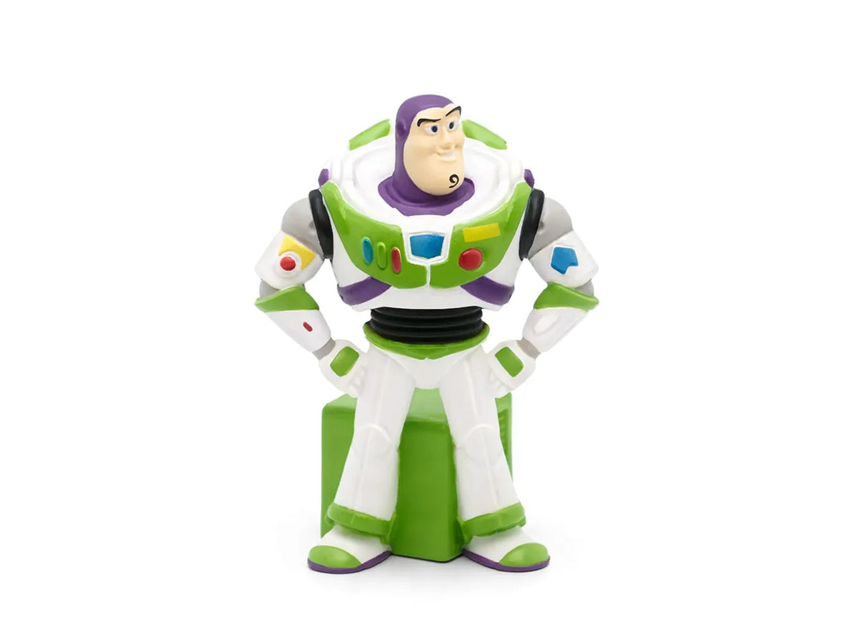 TONIES BUZZ LIGHTYEAR