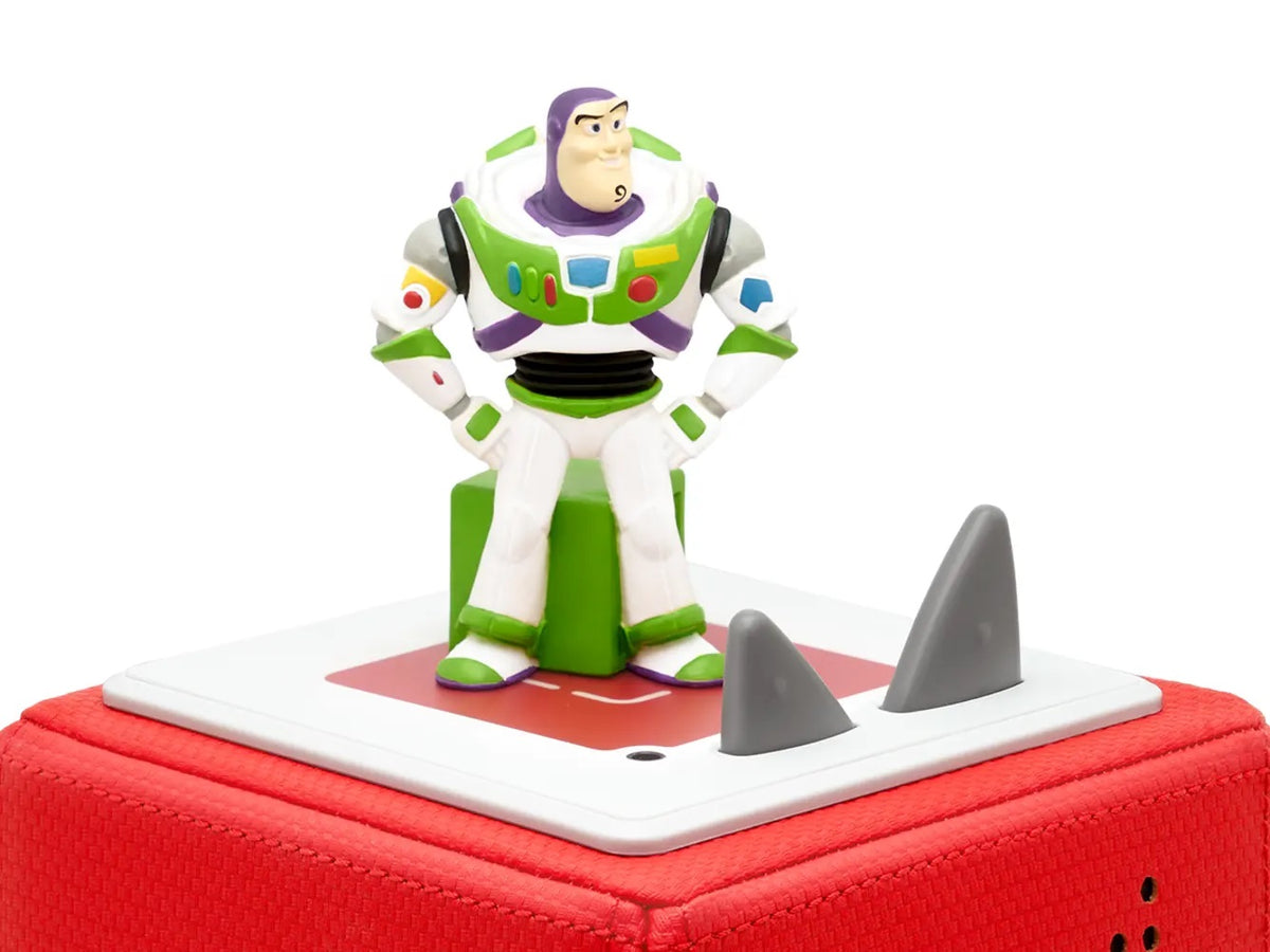 TONIES BUZZ LIGHTYEAR