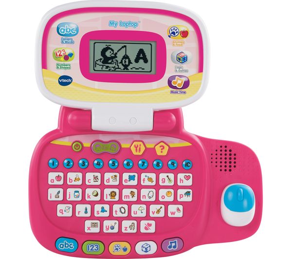 VT155453