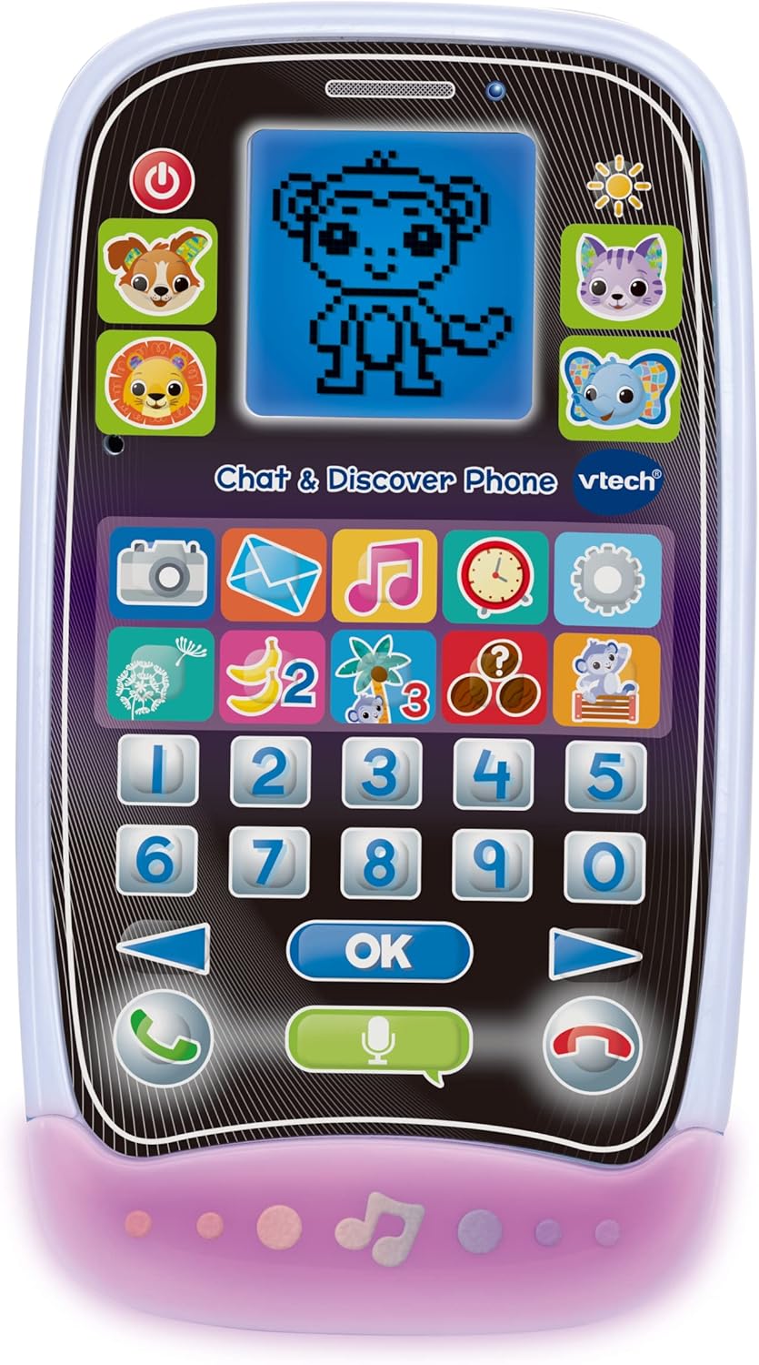 VT529203