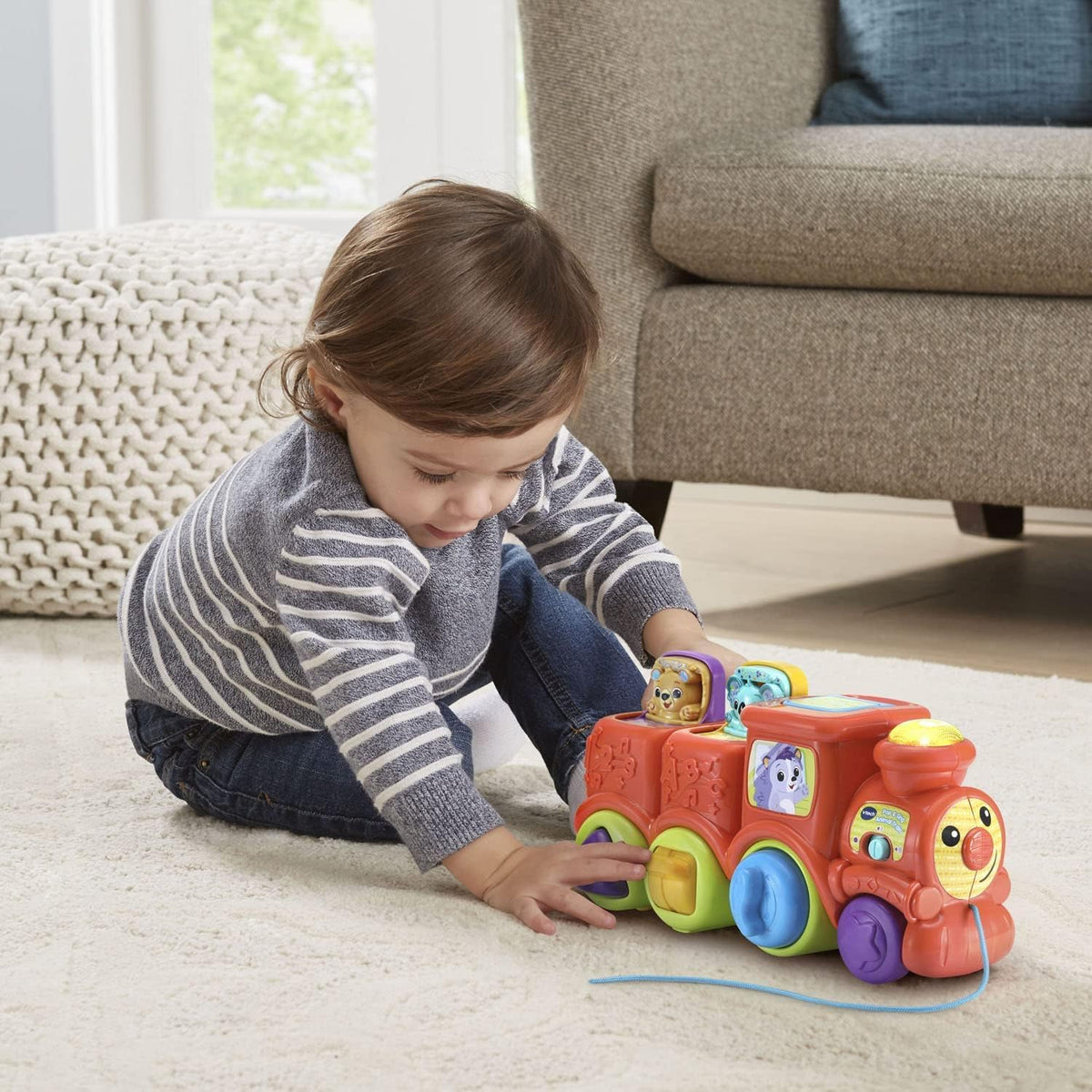 VT554903