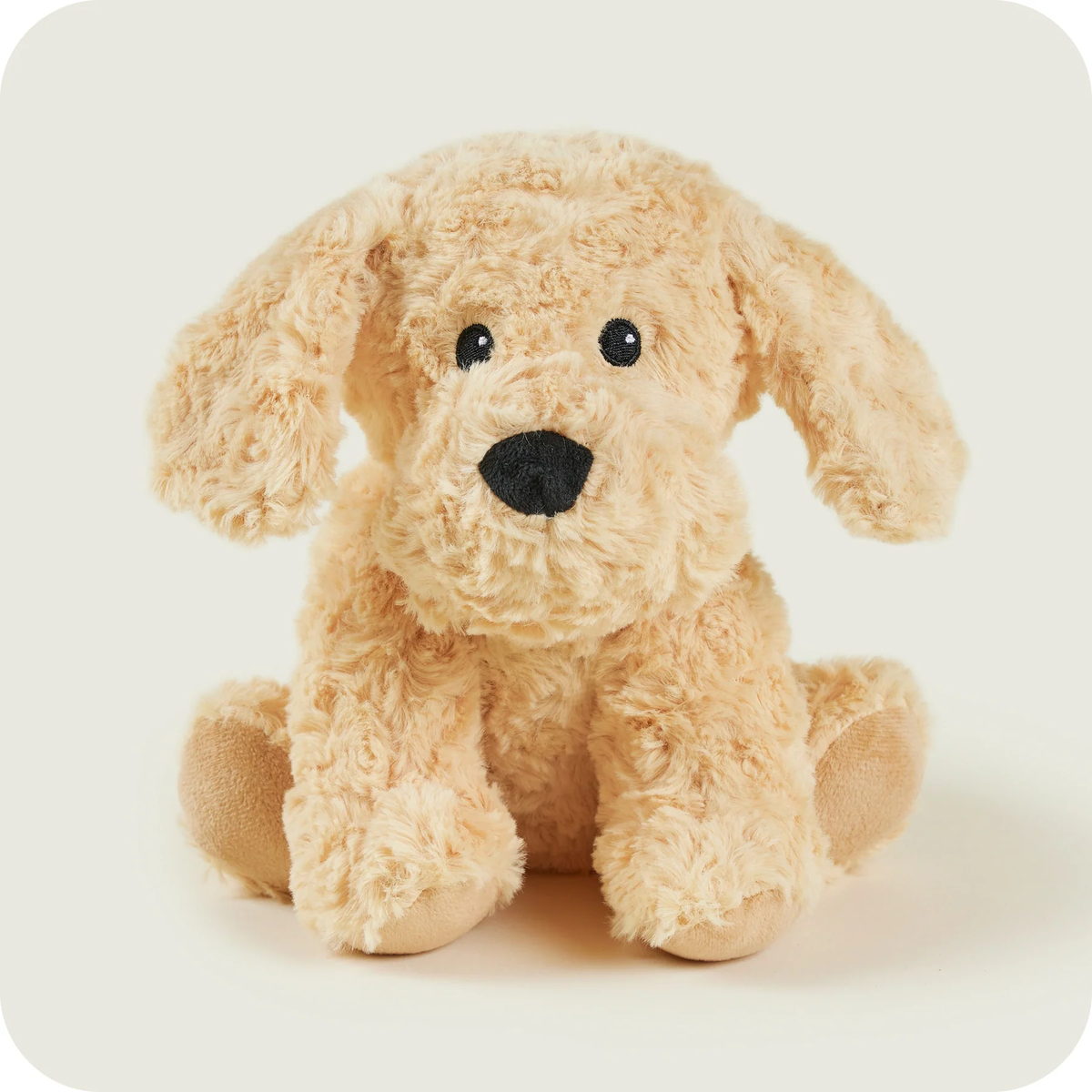 WARMIES COCKAPOO