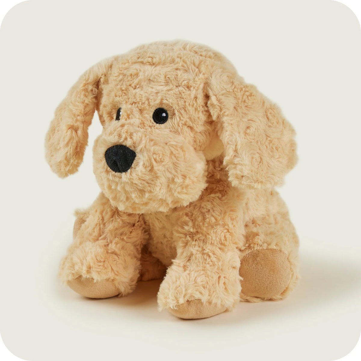 WARMIES COCKAPOO