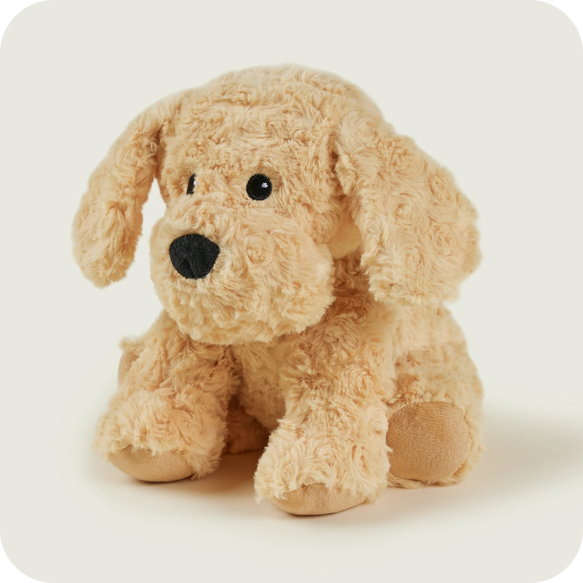 WARMIES COCKAPOO