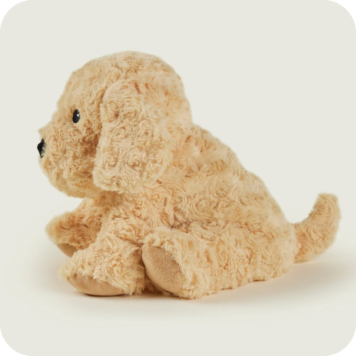 WARMIES COCKAPOO