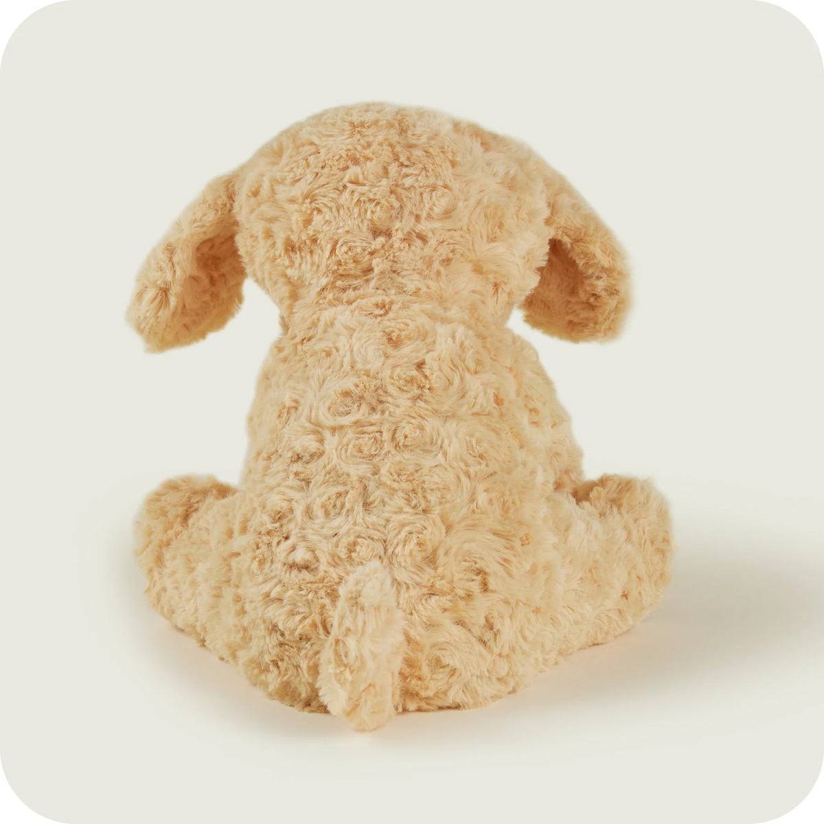 WARMIES COCKAPOO