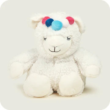 WARMIES LLAMA