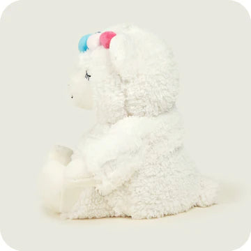 WARMIES LLAMA