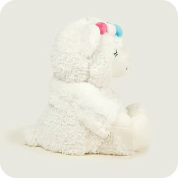 WARMIES LLAMA