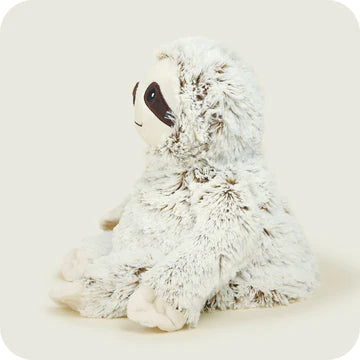 TEST WARMIES