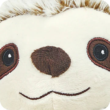 TEST WARMIES