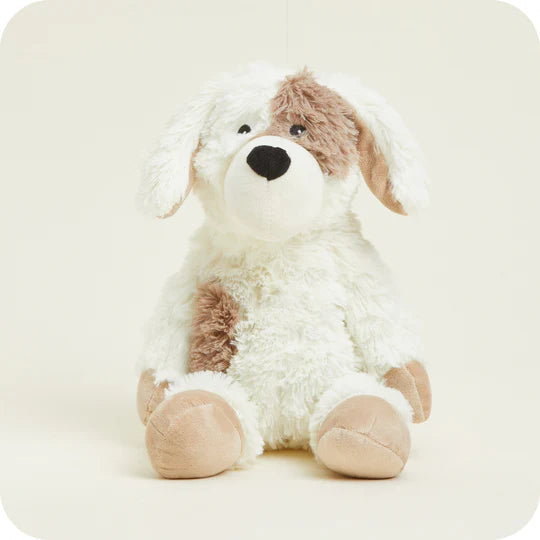 WARMIES PUPPY CREAM