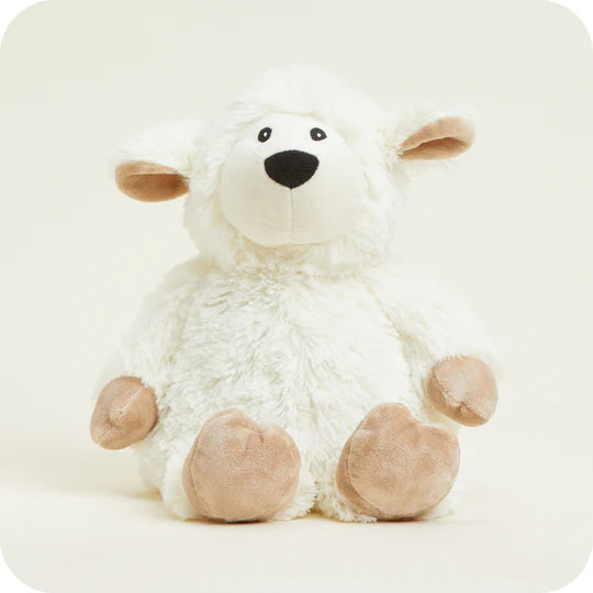 WARMIES SHEEP