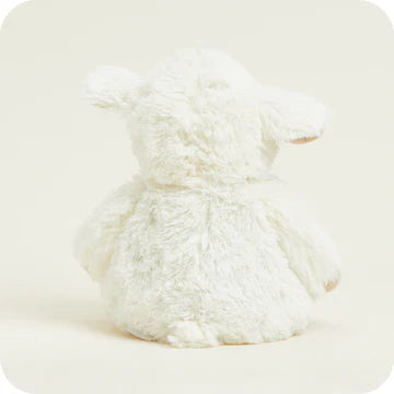 WARMIES SHEEP